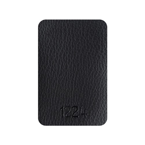 Đen 1.3 vân BB08